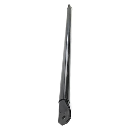 Fleet Engineers Adjust-a-Brace Two-Piece Heavy Duty, 58in-72in 013-00993